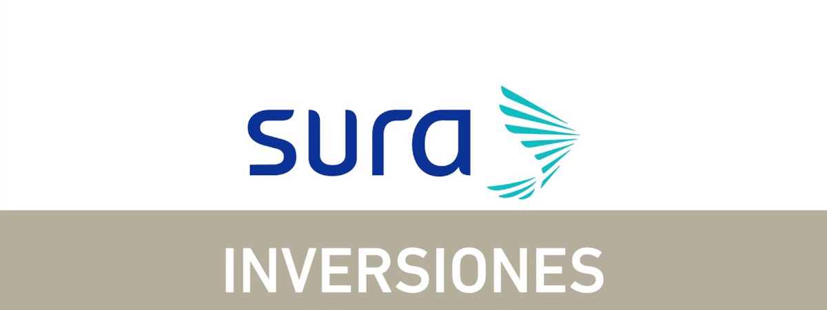 Inversiones - O'Rourke Fondos de Inversión en Guadalajara