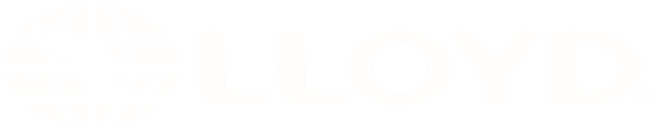 O'Rourke Fondos de Inversión en Guadalajara